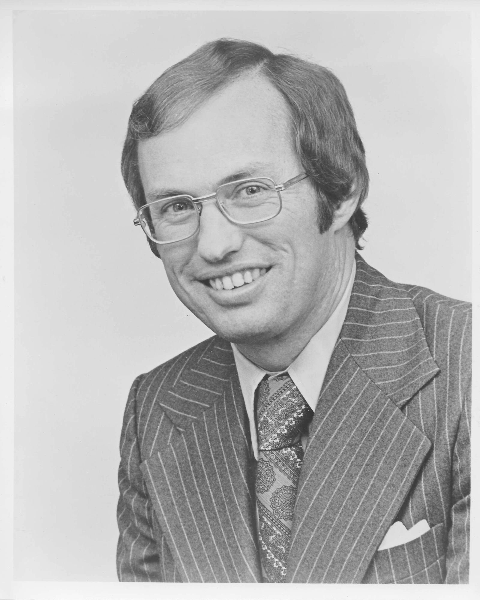 Jackson Center To Honor Lundine News, Sports, Jobs Post Journal